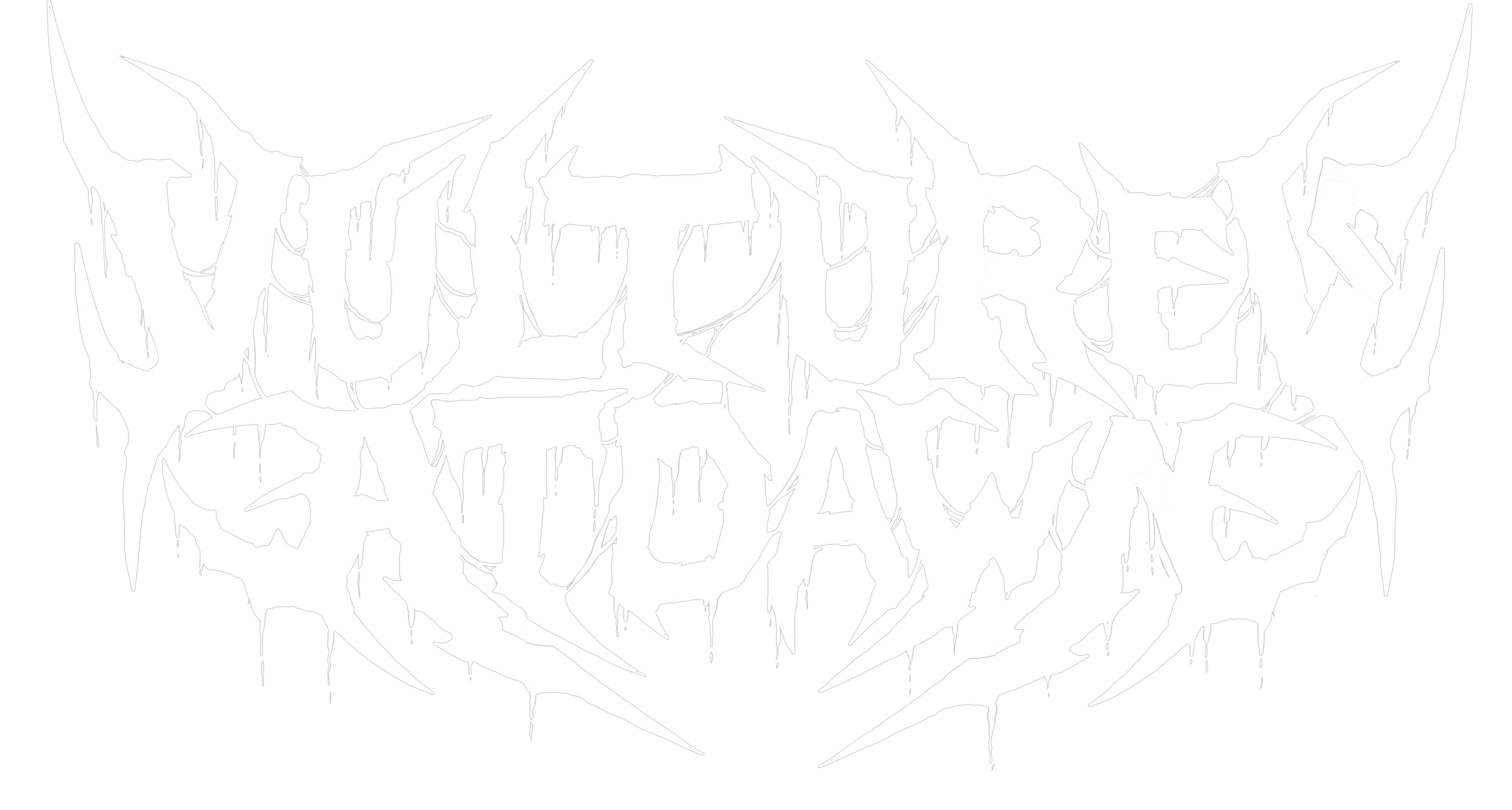 Vultures At Dawn Logo